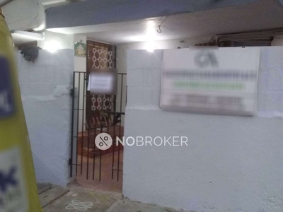 1 RK Flat In Standalone Building for Rent In Pallavaram