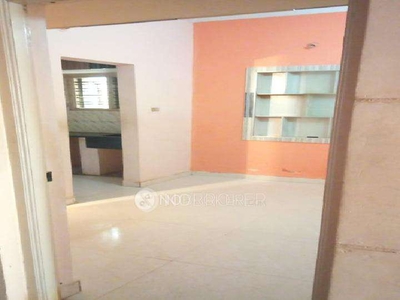 1 RK Flat In Standalone Building for Rent In Thanisandra