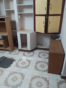 1 RK Flat In Standlone for Rent In Avadi