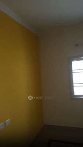 1 RK House for Lease In Iyyappanthangal