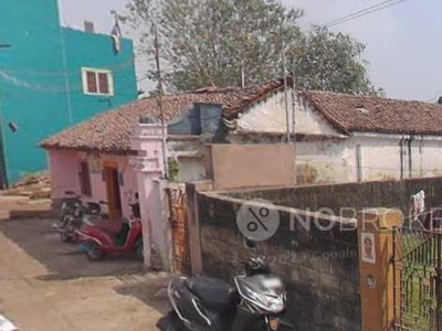 1 RK House for Lease In Karayanchavadi