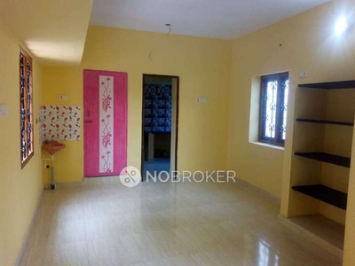 1 RK House for Lease In Vyasarpadi