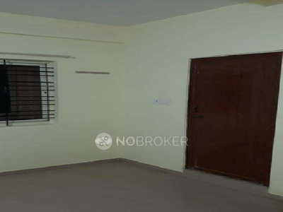 1 RK House for Rent In 3rd Cross Road, Munnekollal