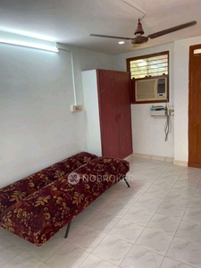 1 RK House for Rent In 64331, Brindavan Extension, Kodambakkam, Chennai, Tamil Nadu 600033, India