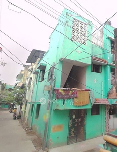 1 RK House for Rent In A93, Vivekananda Nagar, Tnhb Mig V Block, Avadi, Tamil Nadu 600071, India