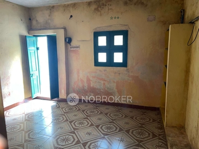 1 RK House for Rent In Adambakkam