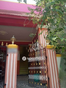 1 RK House for Rent In Allapakkam