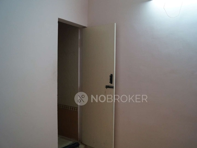 1 RK House for Rent In Btm 1st Stage