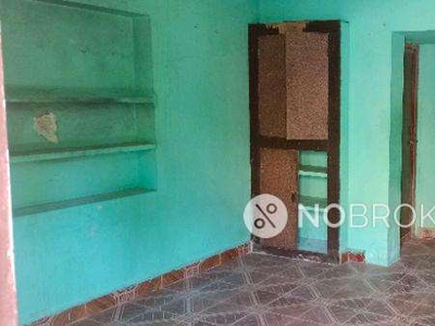 1 RK House for Rent In Chelliamma Nagar