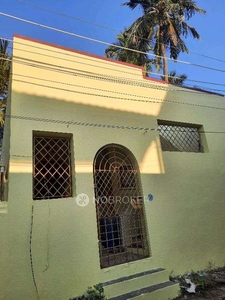 1 RK House for Rent In Cholambedu