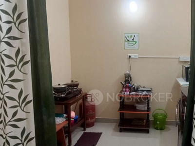 1 RK House for Rent In Cholambedu Main Road