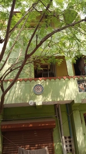 1 RK House for Rent In Cit Nagar