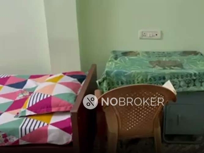 1 RK House for Rent In Egmore