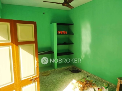 1 RK House for Rent In George Town