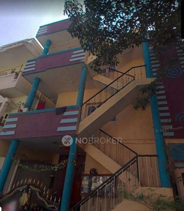 1 RK House for Rent In Hulimavu