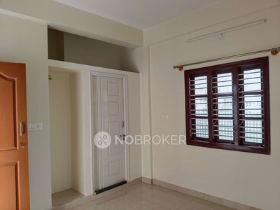 1 RK House for Rent In Kadabagere