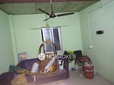 1 RK House for Rent In Kanagam, Taramani