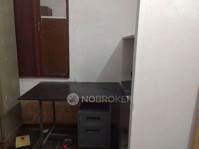 1 RK House for Rent In Km College Of Music & Technology