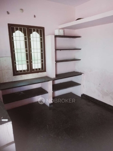 1 RK House for Rent In Kodungaiyur