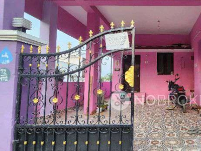 1 RK House for Rent In Morai