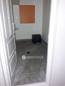 1 RK House for Rent In Mudalapalya