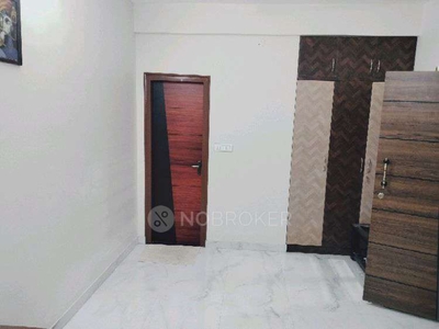 1 RK House for Rent In Murali Residence