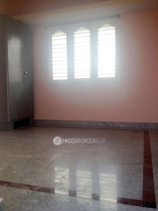 1 RK House for Rent In Muthyala Nagar