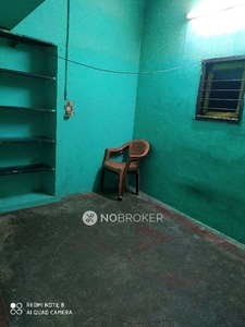 1 RK House for Rent In Nanmangalam