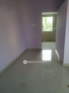1 RK House for Rent In Navalur