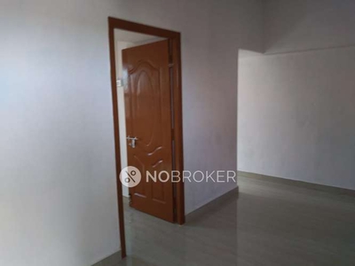 1 RK House for Rent In Nehru Street