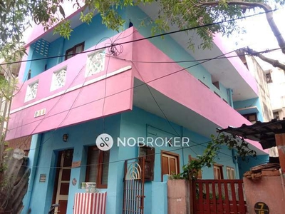 1 RK House for Rent In New Colony 3rd Street, Saidapet