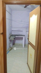 1 RK House for Rent In No42, 1st Main Road