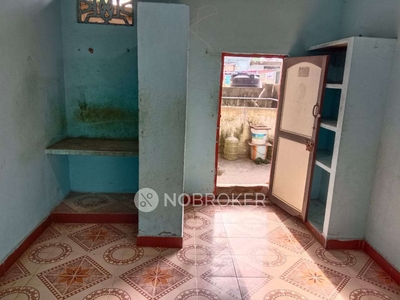 1 RK House for Rent In Nungambakkam