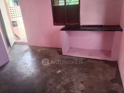1 RK House for Rent In Old Pallavaram