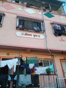 1 RK House for Rent In Parkhe Vasti, Sus