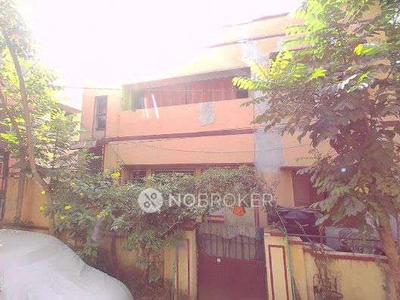 1 RK House for Rent In Perambur