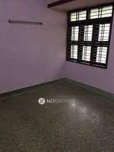 1 RK House for Rent In Perambur