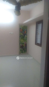 1 RK House for Rent In Ponmar
