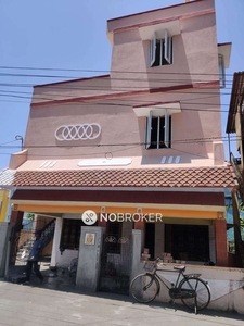 1 RK House for Rent In Poonamallee
