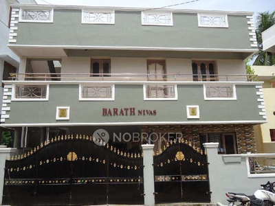 1 RK House for Rent In Poonamallee
