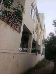 1 RK House for Rent In Puzhal