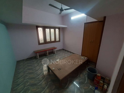 1 RK House for Rent In Raja Annamalai Puram