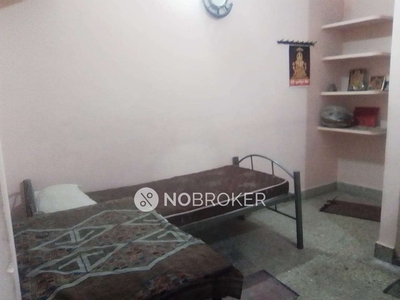 1 RK House for Rent In S.g. Palya