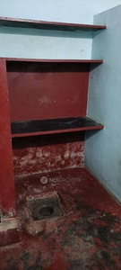 1 RK House for Rent In Shanti Nagar