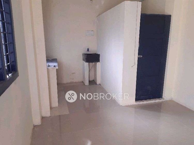 1 RK House for Rent In Singaperumal Koil