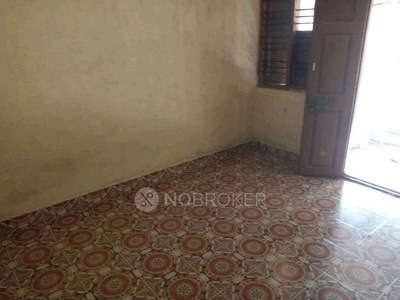 1 RK House for Rent In Sithalapakkam