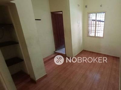 1 RK House for Rent In T. Nagar