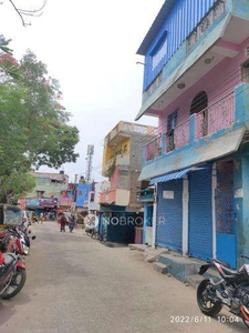 1 RK House for Rent In Tiruvottiyur