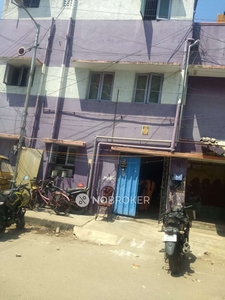 1 RK House for Rent In West Jafferkhanpet