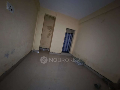 1 RK House for Rent In X2g9+w7m, Somangalam, Tamil Nadu 602109, India